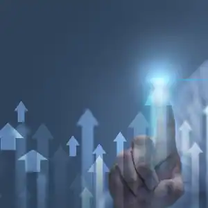 Ongoing Maintenance & Growth In Singapore